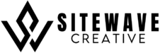 SiteWave Creative